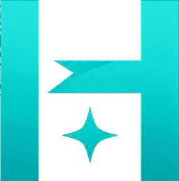 IdeaHunt